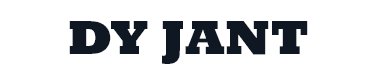 DY Jant
