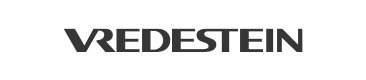 Vredestein
