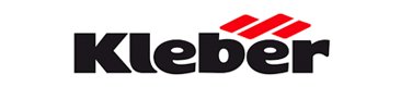 Kleber