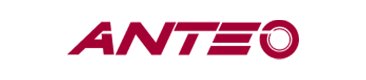 Anteo