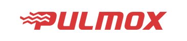 Pulmox