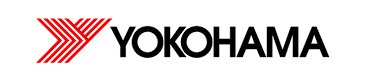 Yokohama