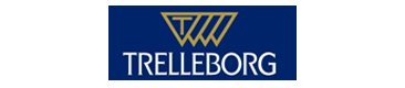 Trelleborg