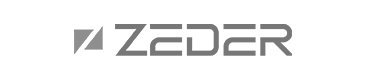 ZEDER