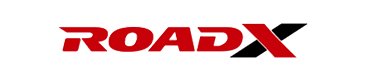 Roadx