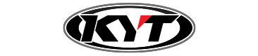 KYT