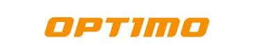 Optimo