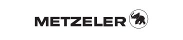 Metzeler