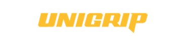 Unigrip
