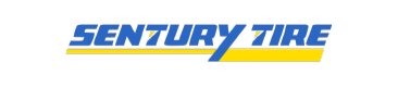 Sentury
