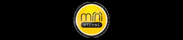 Stepne