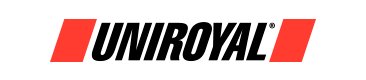 Uniroyal