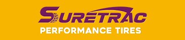 Suretrac