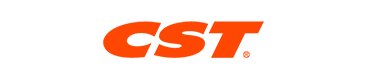 Cst