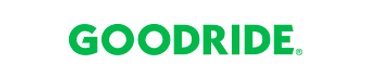 Goodride