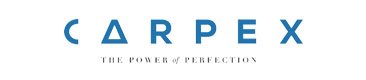 Carpex