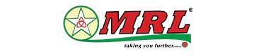 MRL