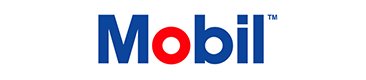 Mobil