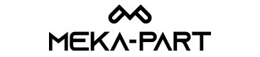 Meka-Part