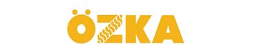 Özka
