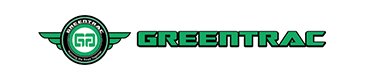 Greentrac