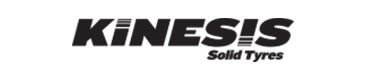Kinesis