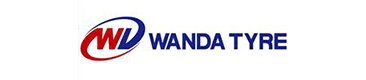 Wanda