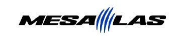 Mesalas