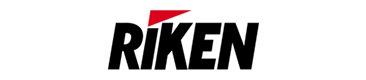 Riken