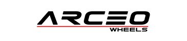 Arceo