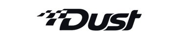 Dust