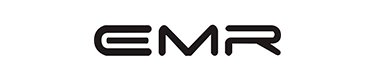 EMR