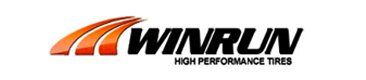 Winrun