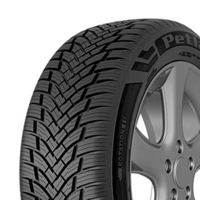 Petlas Multi Action PT565 175/70R13 82T M+S 3PMSF - Image 2