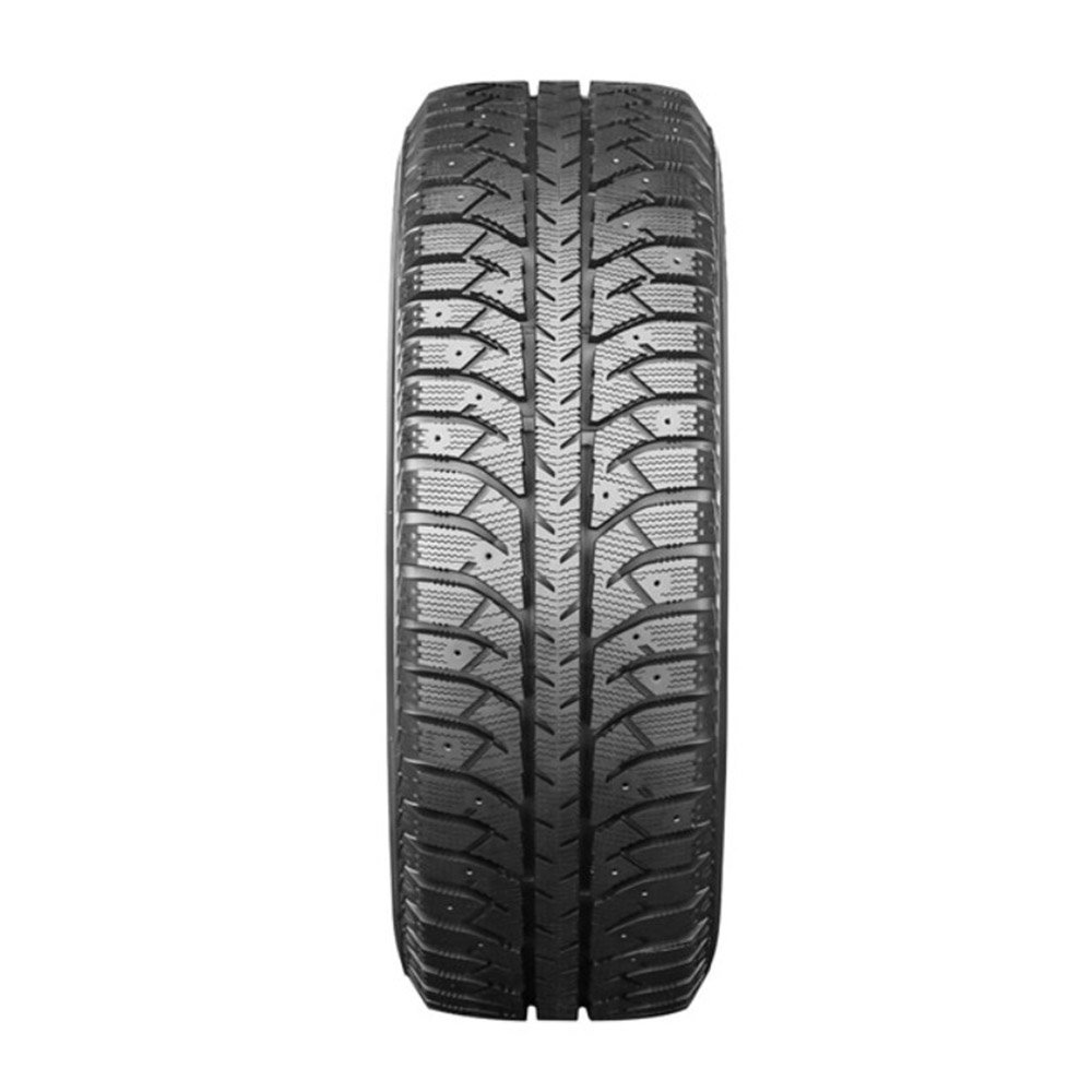 Lassa Iceways 2 195/65R15 91T M+S 3PMSF - Image 3
