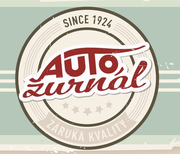 Autozurnal 2025 Test Kazananı
