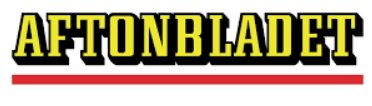 Aftonbladet