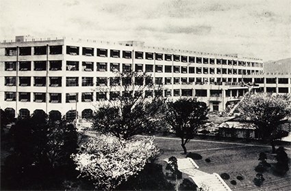 Bridgestone Tarihi