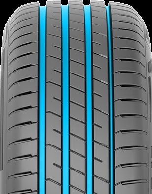 Starmaxx Controlmax Detaylı Oluk Yapısı