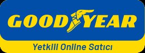 Goodyear Online Yetkili Satıcı 