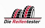 Die Reifentester