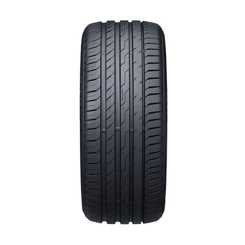 Nexen NFera Sport 275/35R22 104Y XL - Image 3