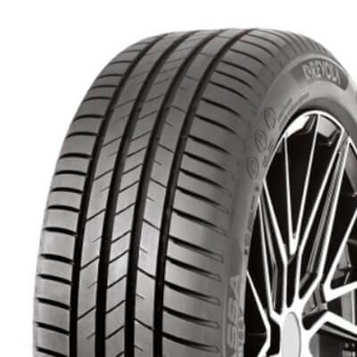 Lassa Revola 235/40R18 95Y XL EV Ready - Image 2