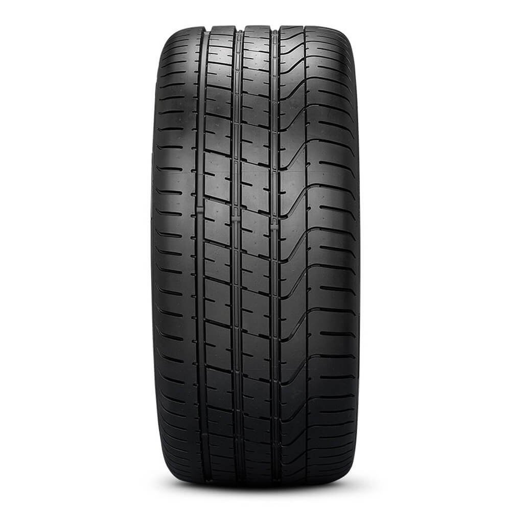Pirelli PZero J 255/35R20 97Y XL - Image 3