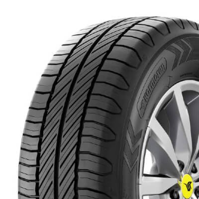 Kormoran Cargo Speed Evo 215/65R16C 109/107T M+S - Image 2