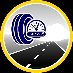 Barum SnoVanis 3 Kilometre Ömrü