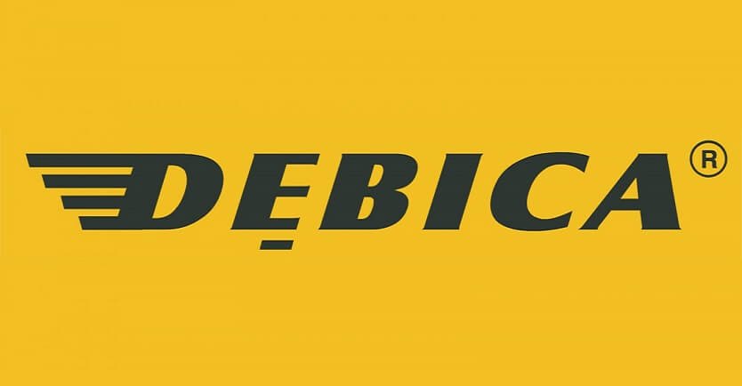 Debica Lastik