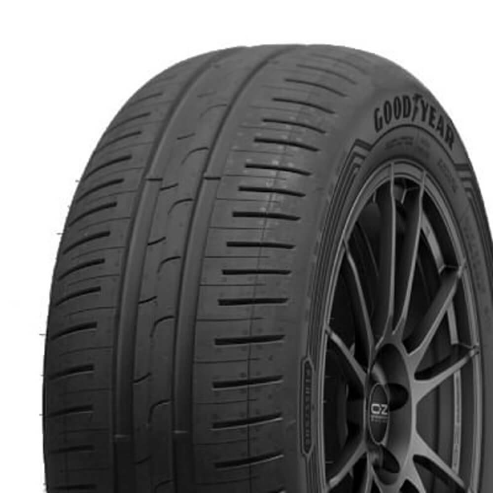 Goodyear Eagle Sport 2 175/65R14 82H - Image 2