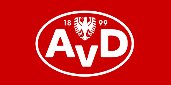AvD