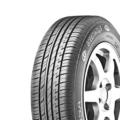 Lassa Greenways 175/70R13 82T - Image 2